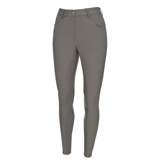 Pikeur horses ridding buy pants