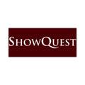 showquest-logo