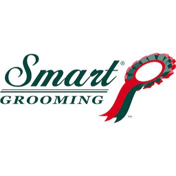 smartgrooming