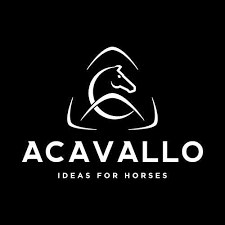 Acavallo Logo