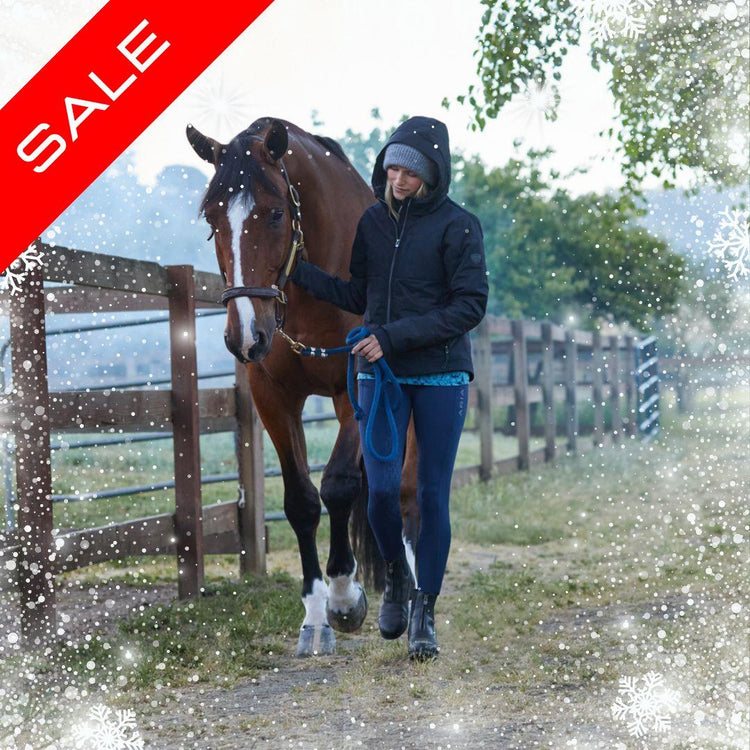 Ariat Winter Sale - Ayr Equestrian