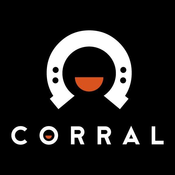 Corral - Ayr Equestrian