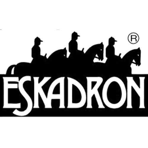 Eskadron - Ayr Equestrian