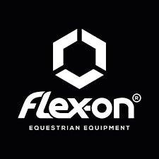 Flex-on - Ayr Equestrian