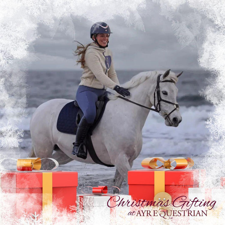 Gifts for Her - Ayr Equestrian