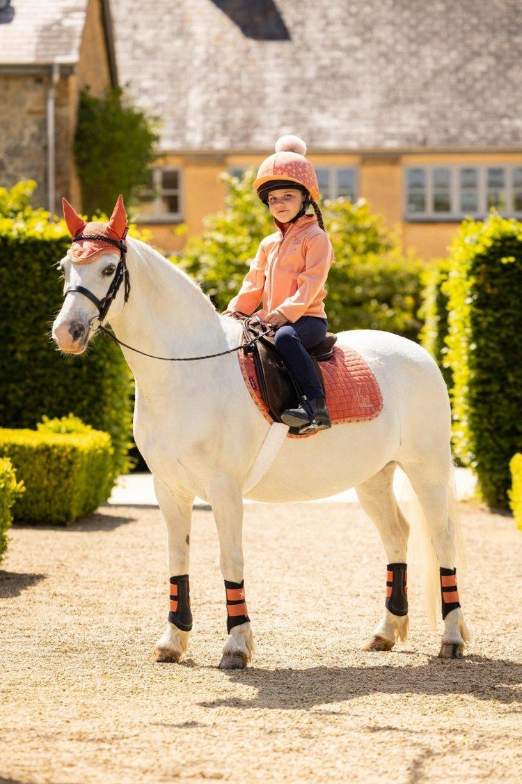 Kid's Ridingwear - Ayr Equestrian