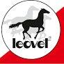 Leovet - Ayr Equestrian