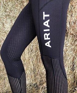 Sale Riding Tights - Ayr Equestrian