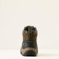 Ariat NEW Terrain H2O Lace Boot