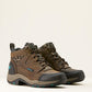 Ariat NEW Terrain H2O Lace Boot