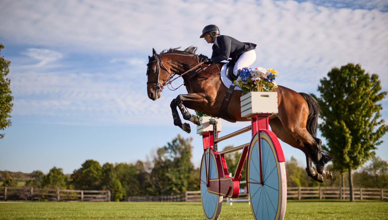 ariat-Riding-boots-breeches