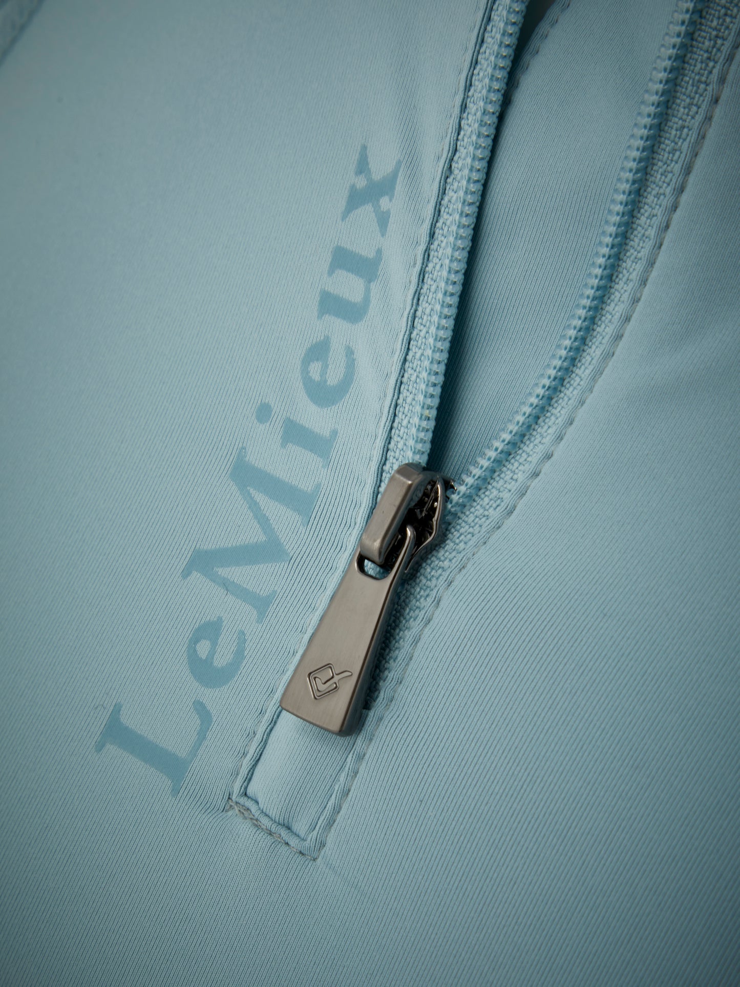 LeMieux AW24 Ladies Base Layer - Ayr Equestrian