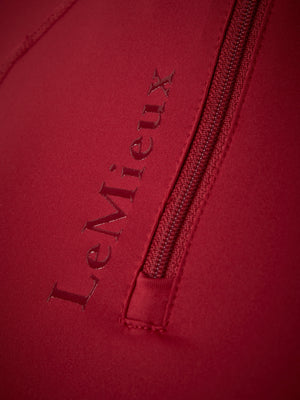 LeMieux AW24 Ladies Base Layer