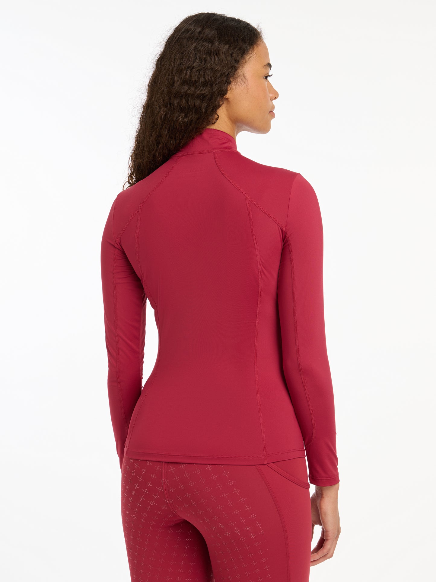 LeMieux AW24 Ladies Base Layer