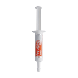 Animalife Vetrocalm Instant - 25ml Syringe - 