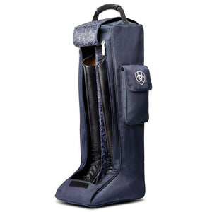 Ariat Team Tall Boot Bag - -