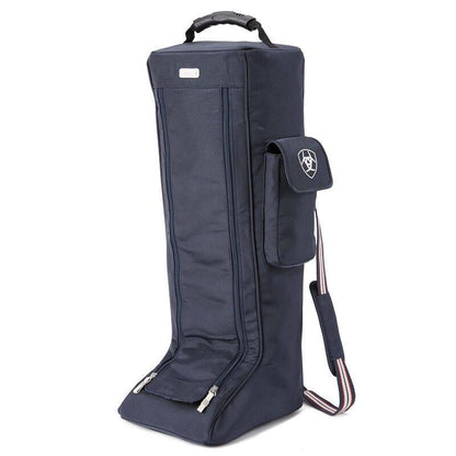 Ariat Team Tall Boot Bag - -