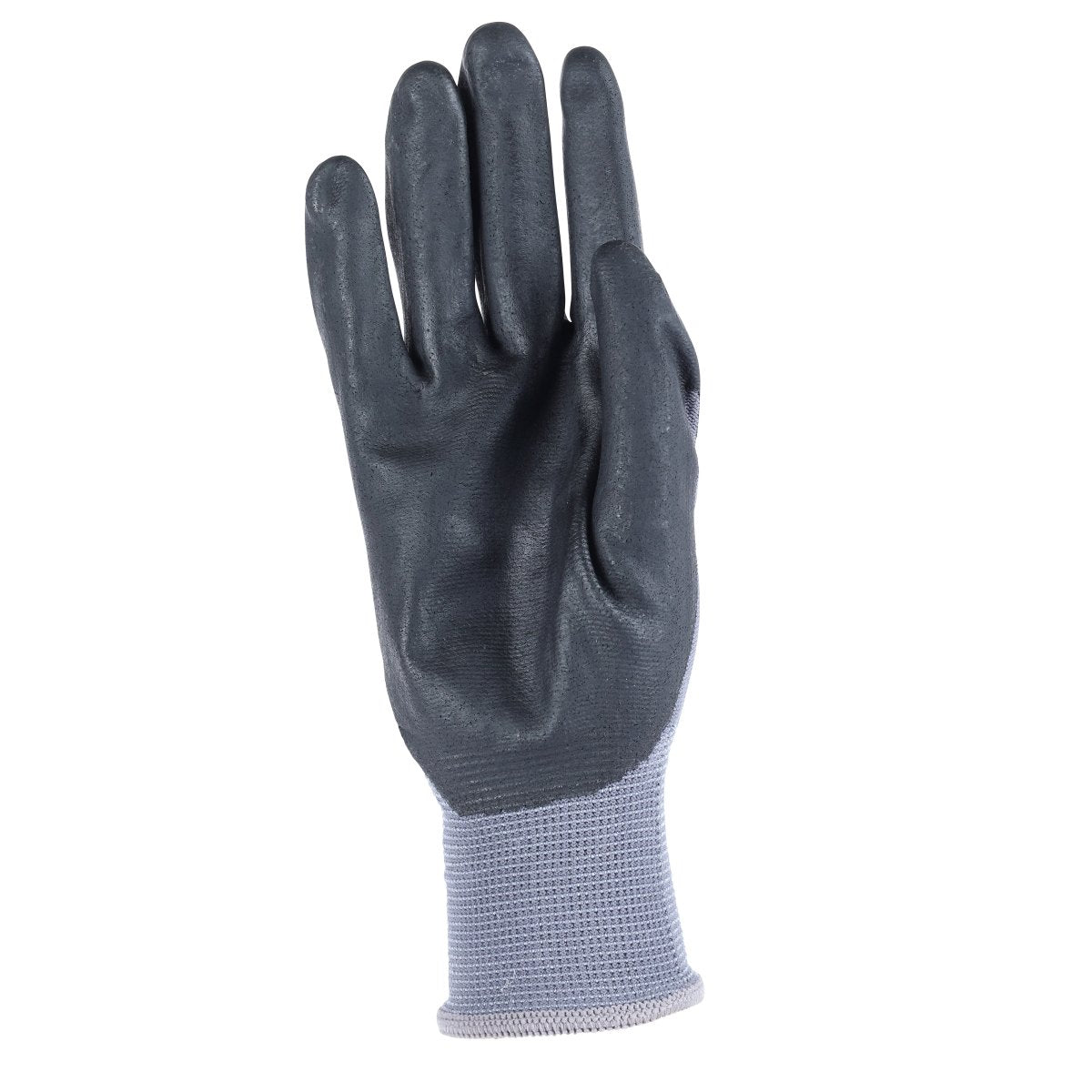 Aubrion All Purpose Yard Gloves - Grey - L