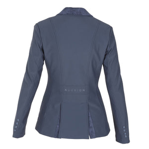 Aubrion Bolton Show Jacket - Black - 28