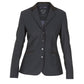 Aubrion Bolton Show Jacket - Black - 28