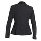 Aubrion Brixton Show Jacket - Black - 28