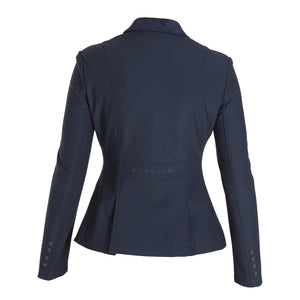 Aubrion Brixton Show Jacket - Black - 28