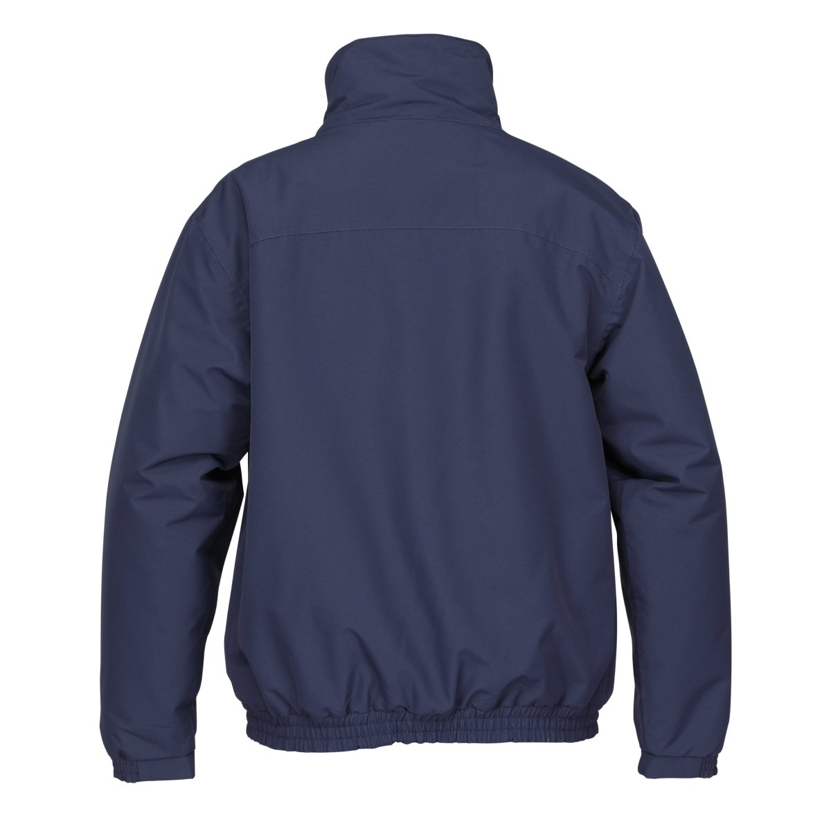 Aubrion Core Blouson - Unisex - Navy - L