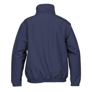 Aubrion Core Blouson - Unisex - Navy - L