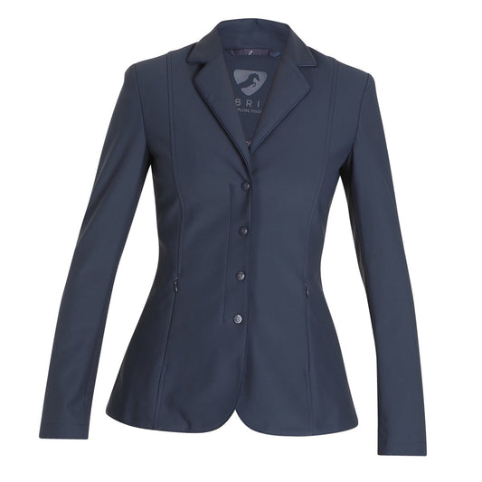 Aubrion Dartford Show Jacket - Black - 28