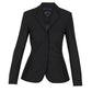 Aubrion Dartford Show Jacket - Black - 28