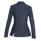 Aubrion Dartford Show Jacket - Black - 28