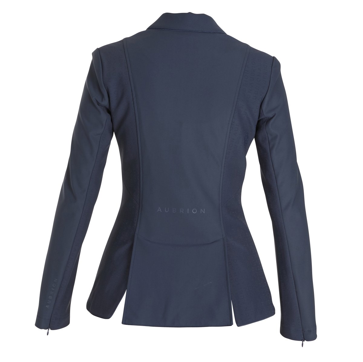 Aubrion Dartford Show Jacket - Black - 28