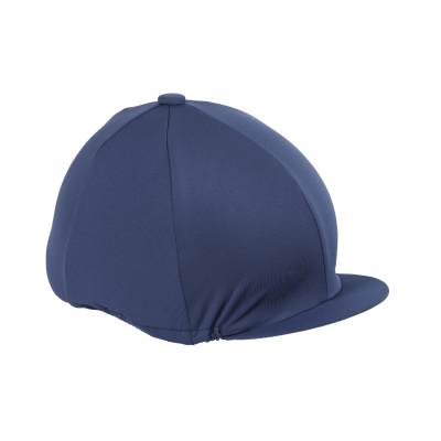 Aubrion Hat Cover - Navy - 