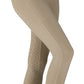 Aubrion Hudson Riding Tights - Maids - Beige - 11/12 Years