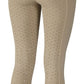 Aubrion Hudson Riding Tights - Maids - Beige - 11/12 Years