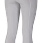 Aubrion Hudson Riding Tights - Maids - Beige - 11/12 Years