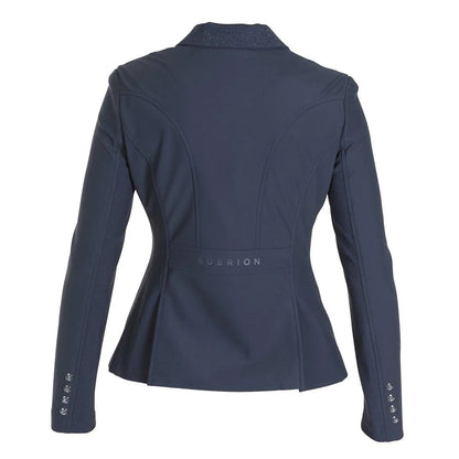 Aubrion Newton Show Jacket - Black - 28