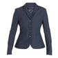 Aubrion Newton Show Jacket - Black - 28