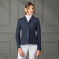 Aubrion Newton Show Jacket - Black - 28