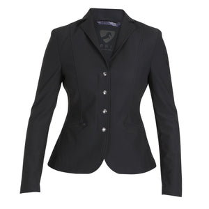 Aubrion Newton Show Jacket - Black - 28