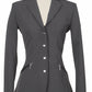 Aubrion Oxford Show Jacket - Ladies - Black - 28