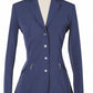 Aubrion Oxford Show Jacket - Ladies - Black - 28