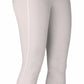 Aubrion Queensway Breeches - Maids - Black - 11/12 Yrs