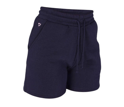 Aubrion SS24 Serene Shorts - Navy - L