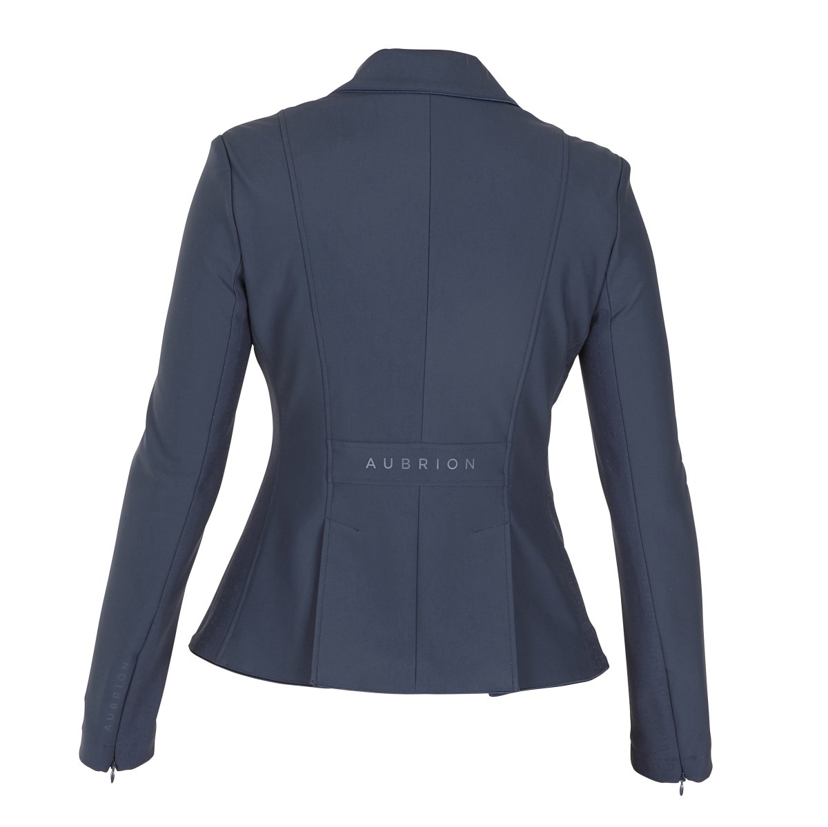 Aubrion Stafford Show Jacket - Black - 28