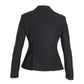 Aubrion Stafford Show Jacket - Black - 28