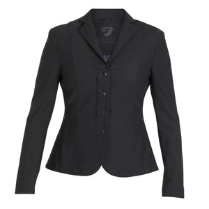 Aubrion Stafford Show Jacket - Black - 28