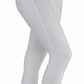 Aubrion Thompson Breeches - Beige - 24