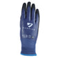 Aubrion Winter Work Gloves - Navy - L