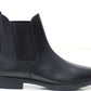 Dever Rio Jodhpur Boot - Adults - Black - 39